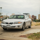 Illustration for article titled Pontiac Bonneville Photoshoot - Photo dump